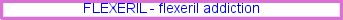 Buy flexeril no rx